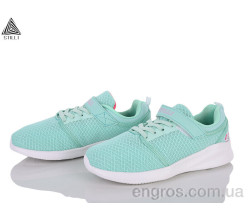 Кроссовки STILLI KIDS